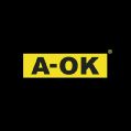 AOK