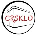 CRSKLO