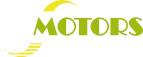 LOGO JTMOTORS